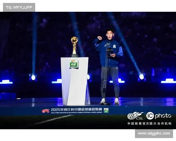 中超联赛2021赛季开幕战即将揭幕全国球迷齐聚期待激烈对决 中超联赛2021赛季开幕战即将揭幕全国球迷齐聚期待激烈对决