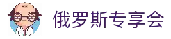 客户端下载