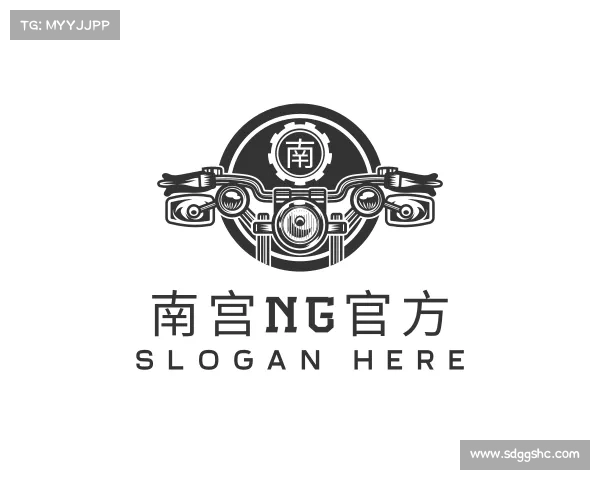 解读南宫NG官方